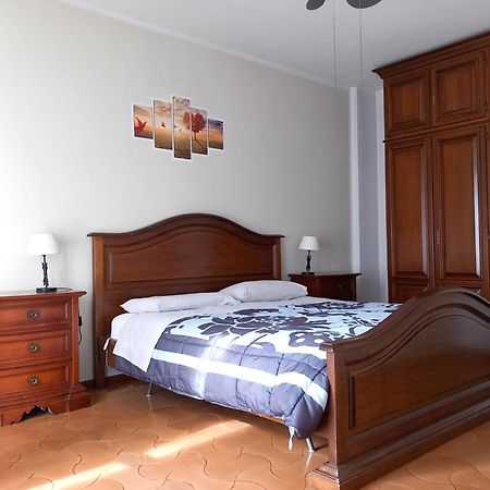 Camagna MonferratoDai Biancot公寓 外观 照片