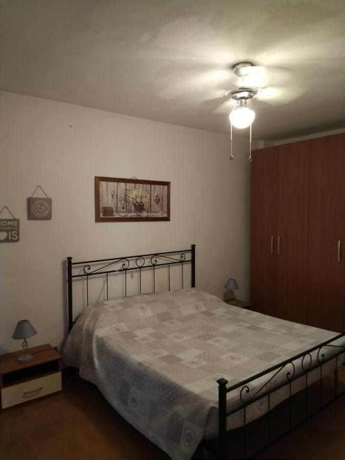 Camagna MonferratoDai Biancot公寓 外观 照片