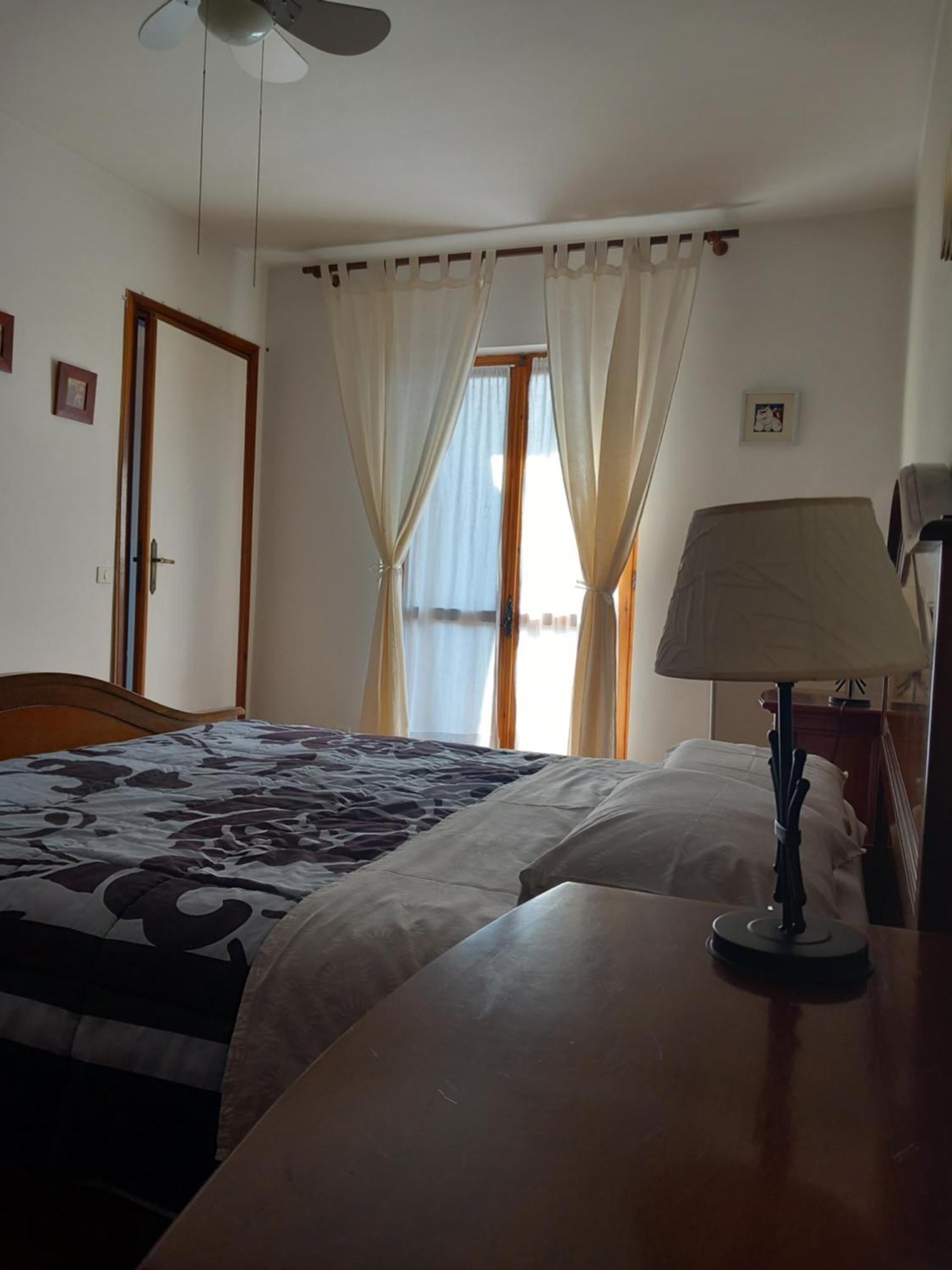 Camagna MonferratoDai Biancot公寓 外观 照片